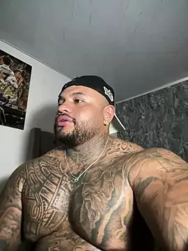 criss_zander292 free live xxx cams