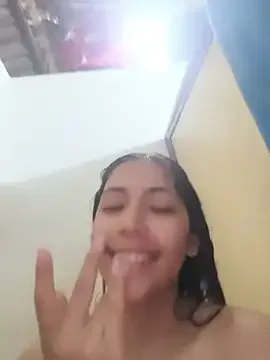 cristal_adams11 무료 라이브 xxx 캠