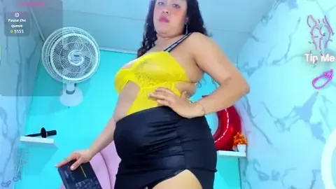 cristal_horny19 cam xxx live gratis