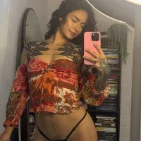 cristal_roberts 무료 라이브 xxx 캠