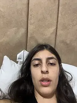 cristel_17 무료 라이브 xxx 캠