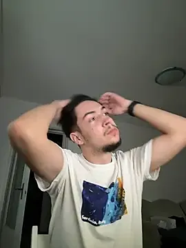 cristianr18 free live xxx cams