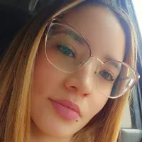 cristinapuerta- free live xxx cams