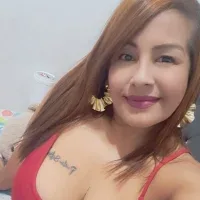cristydirtyhot cams xxx en vivo gratis