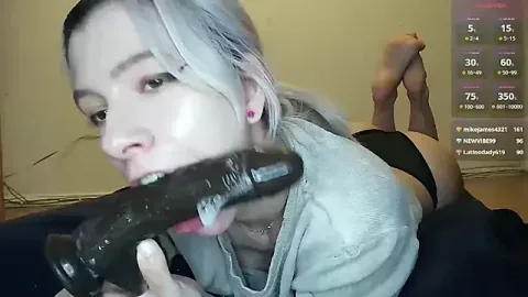 cruellagoth666 무료 라이브 xxx 캠