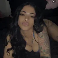 crybabytrouble free live xxx cams