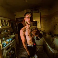 crysGERM free live xxx cams