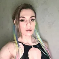crysta_liza free live xxx cams
