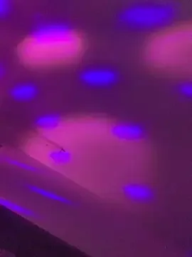 crystal_303matt besplatni live xxx cams