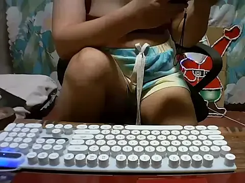 crystal_light29 zdarma živé xxx cams