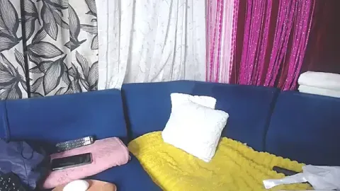 crystalbxx zdarma živé xxx cams