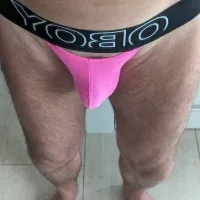 cs1512 free live xxx cams