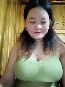 ctm-cute ücretsiz canlı xxx cam