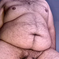 cuddlybear122 free live xxx cams