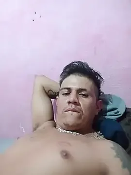 cuevasorrtiz kostenlose live xxx cams