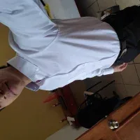 culitotragon24 camere xxx live gratis