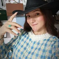 culumbiancandy free live xxx cams