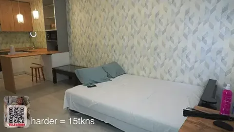 cum_all_holes kostenlose live xxx cams