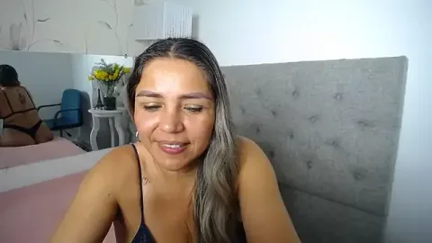 cum_bigass free live xxx cams
