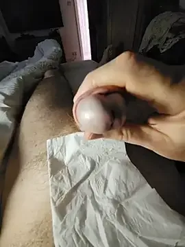 cum_daily1 безкоштовні live xxx cams
