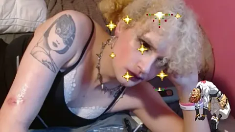 cuntycryptid free live xxx cams