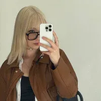 cupcake_soull besplatni live xxx cams