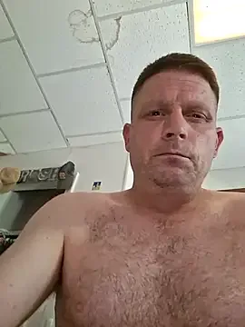 curiouscock38 免费直播 xxx 摄像头