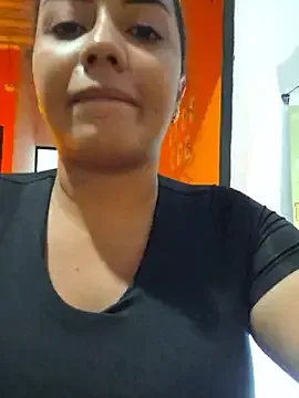 curly_girl_31 free live xxx cams