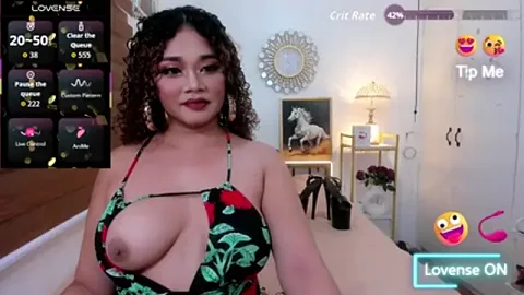 curly_tops69 ingyenes élő xxx cams