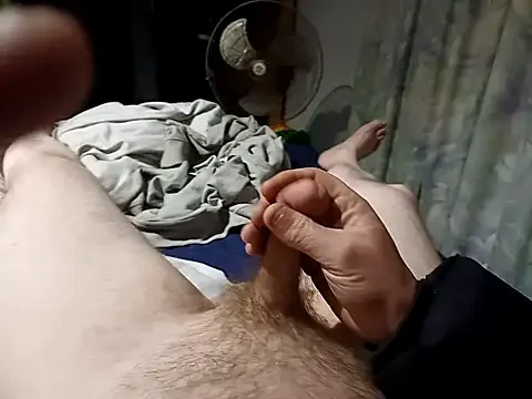 curlydick1 cam xxx trực tiếp miễn phí