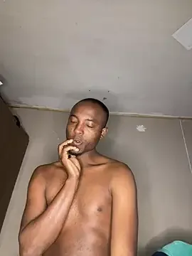 currycuero ücretsiz canlı xxx cam