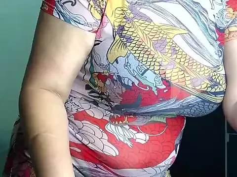 curvynaturalx free live xxx cams