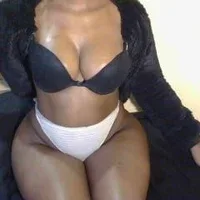 curvysexybody cam xxx live gratis