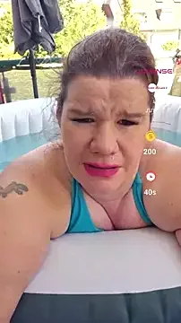 curvystachel42 free live xxx cams