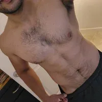 cut7in zdarma živé xxx cams