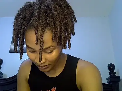 cute-alexis free live xxx cams