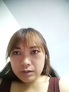 cute-hiphop मुफ्त लाइव xxx कैम्स