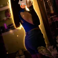 cute-sumi free live xxx cams