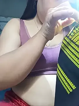 cute2007 kostenlose live xxx cams