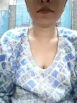 cute_IndianBabe free live xxx cams