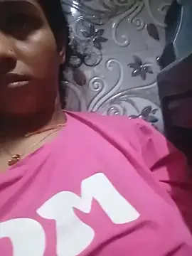 cute___mina free live xxx cams