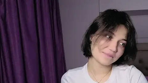cute__caprice zdarma živé xxx cams