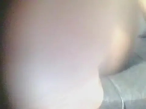 cute_babes09 free live xxx cams