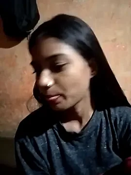 cute_bhabhi14 free live xxx cams