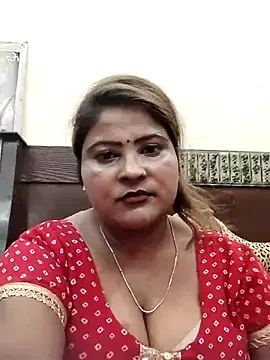 cute_bhabi69 free live xxx cams