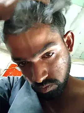 cute_boyy01 ingyenes élő xxx cams