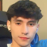 cute_diego_ free live xxx cams