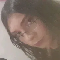 cute_femboy420 gratis live xxx cams