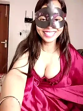 cute_girl_29 camere xxx live gratis