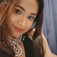 cute_indianxo free live xxx cams